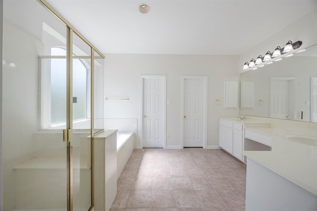 Northridge Estates Ph III - Residential