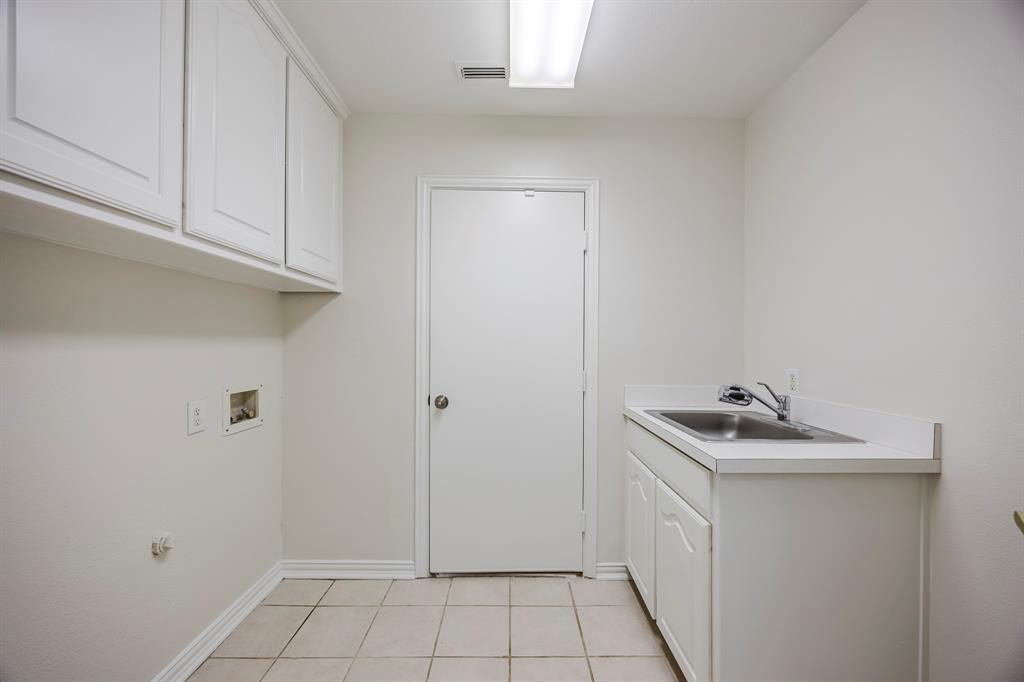 Northridge Estates Ph III - Residential