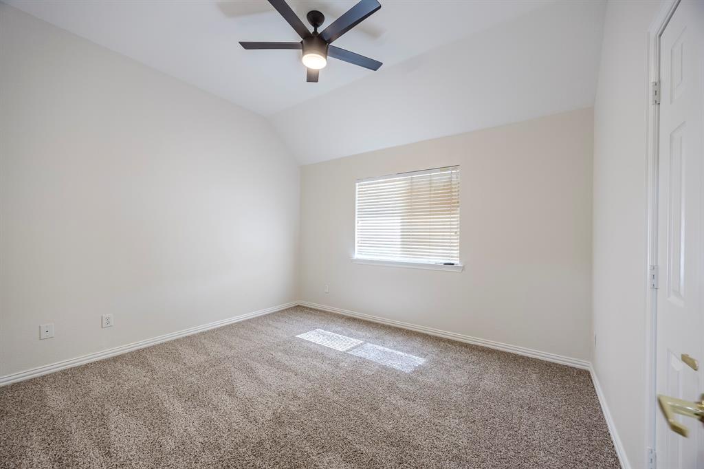 Northridge Estates Ph III - Residential