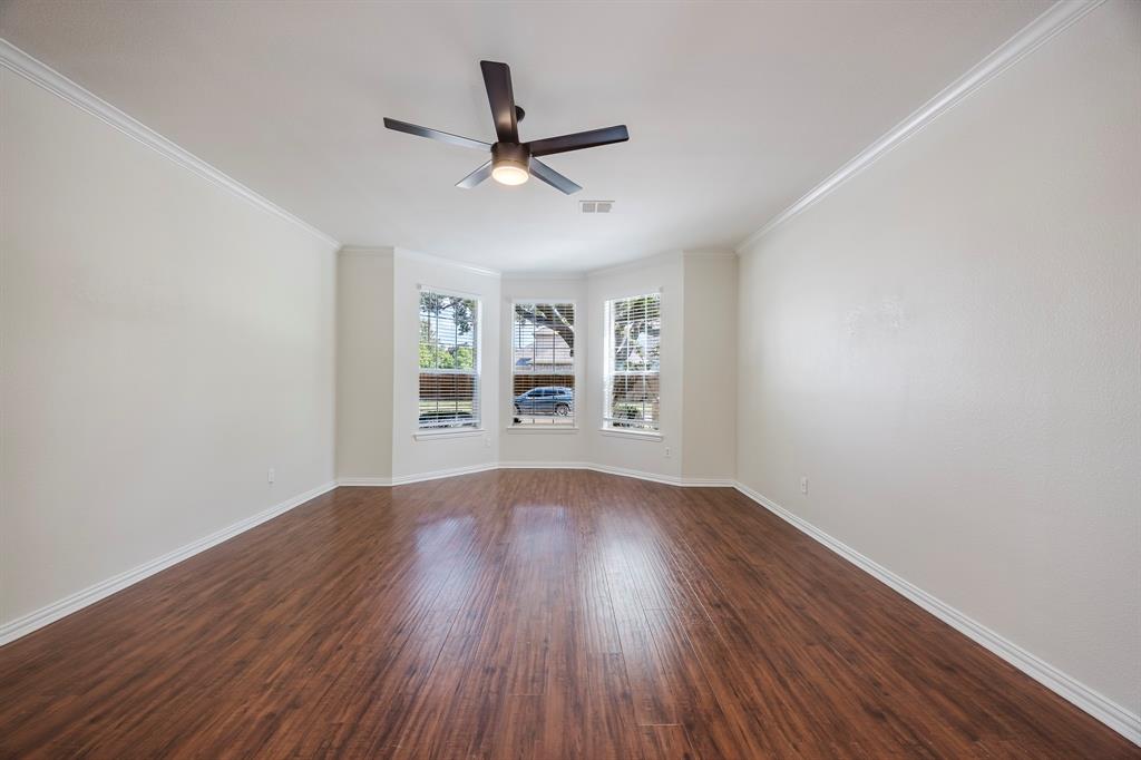 Northridge Estates Ph III - Residential