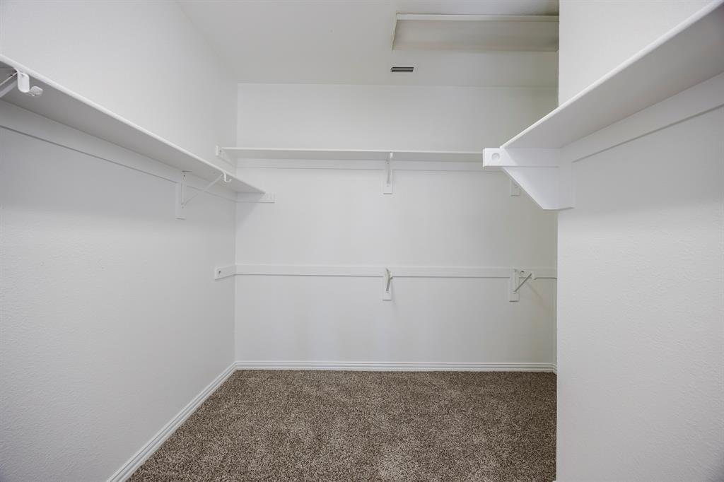 Northridge Estates Ph III - Residential