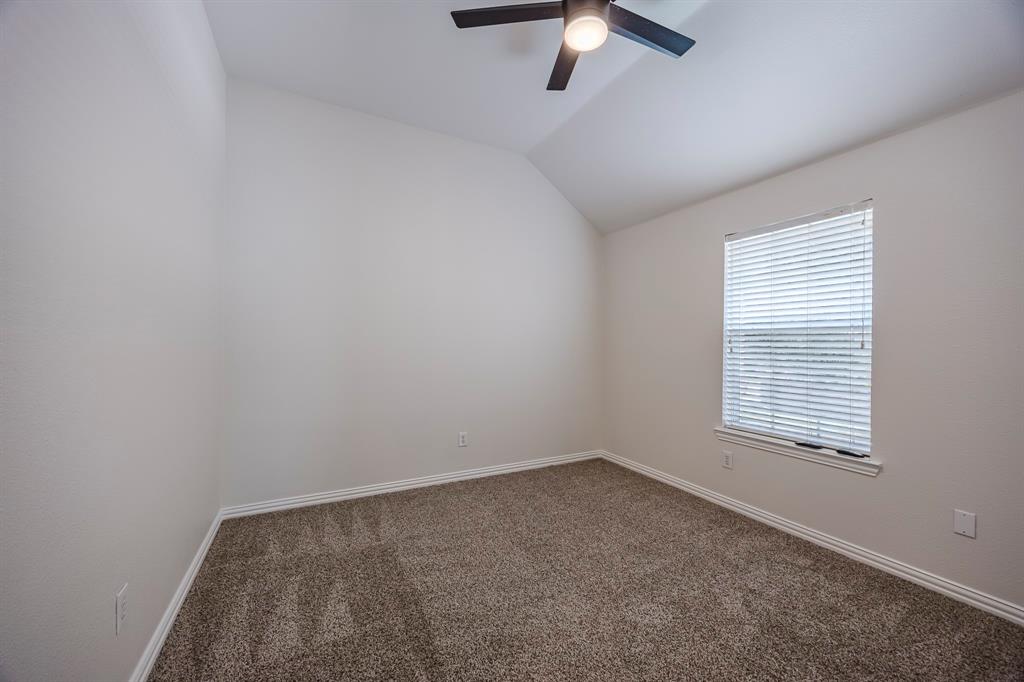 Northridge Estates Ph III - Residential