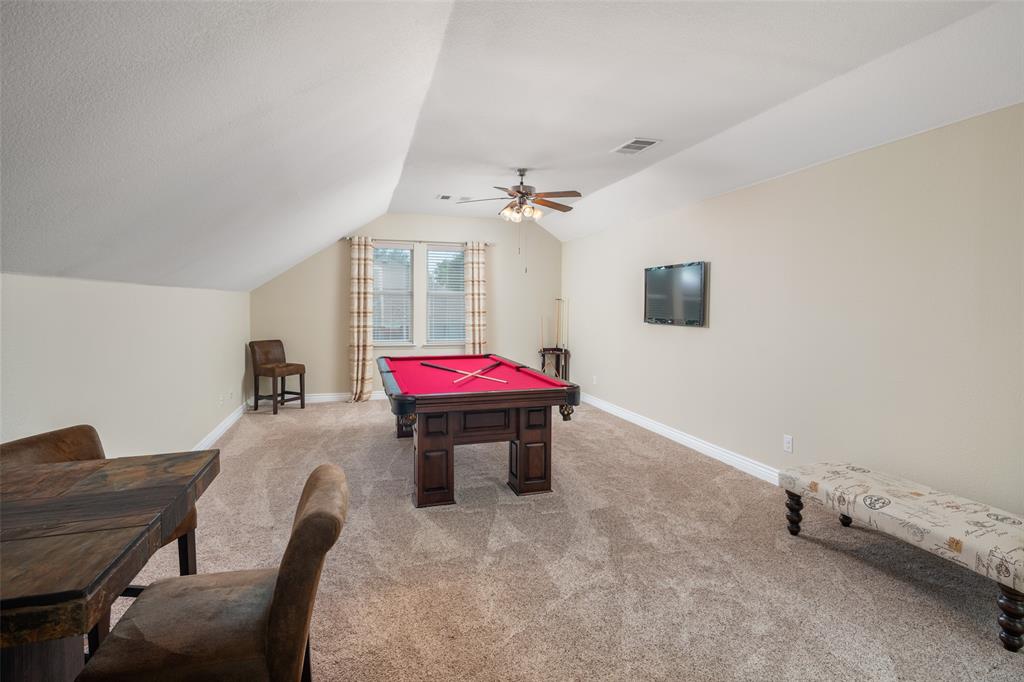 Timber Creek Ph I - Residential