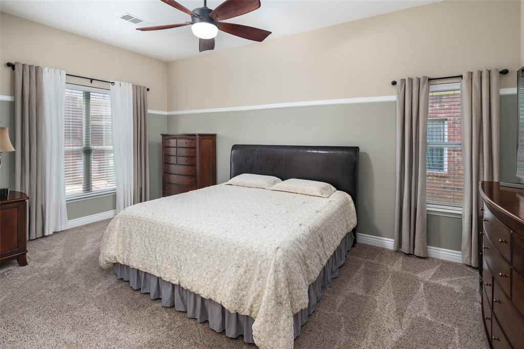 Timber Creek Ph I - Residential