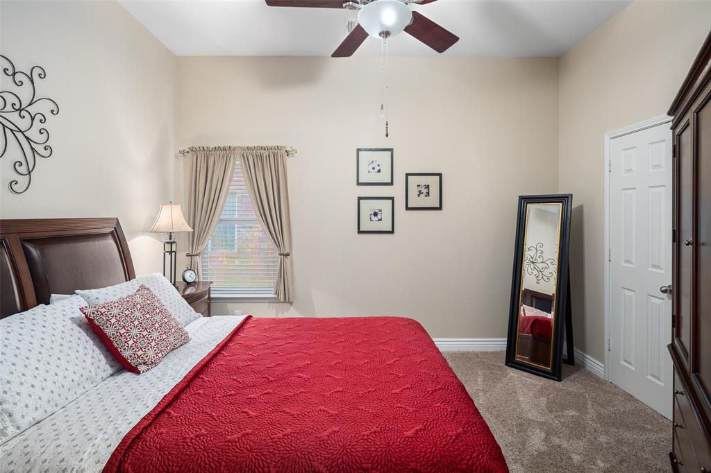 Timber Creek Ph I - Residential