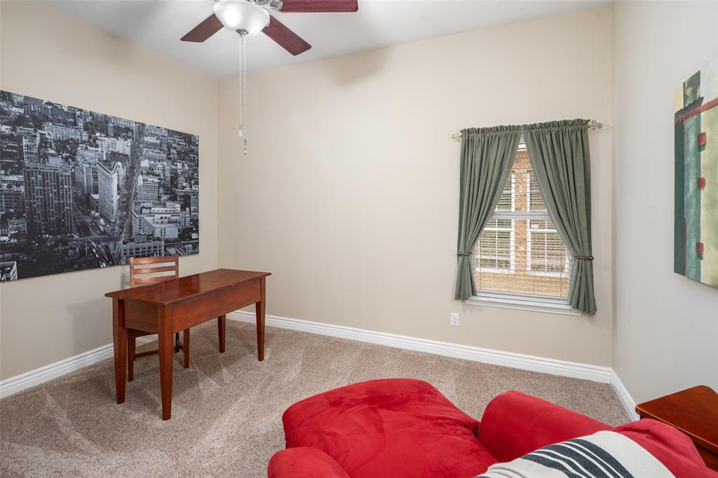 Timber Creek Ph I - Residential