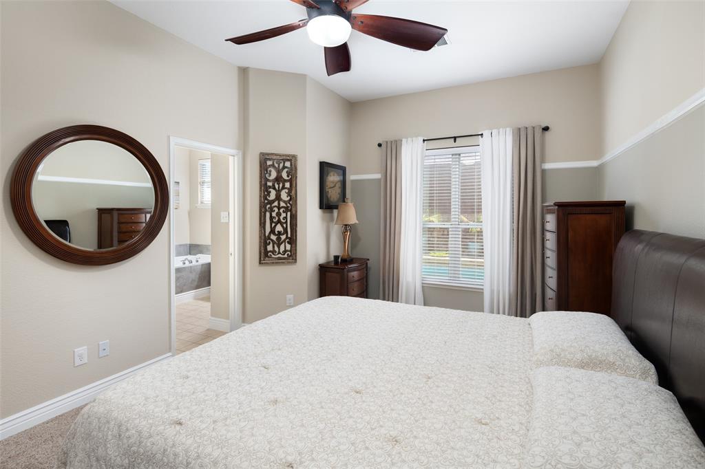 Timber Creek Ph I - Residential