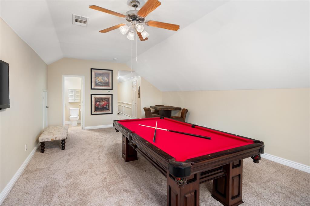 Timber Creek Ph I - Residential