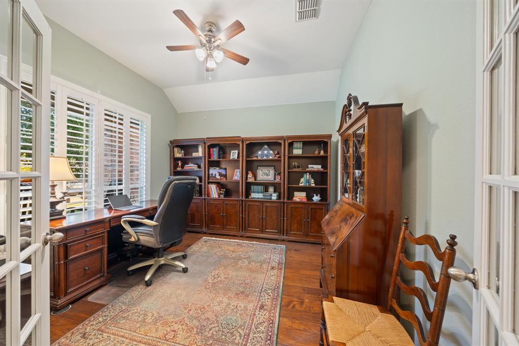 14881 Holly Leaf Drive