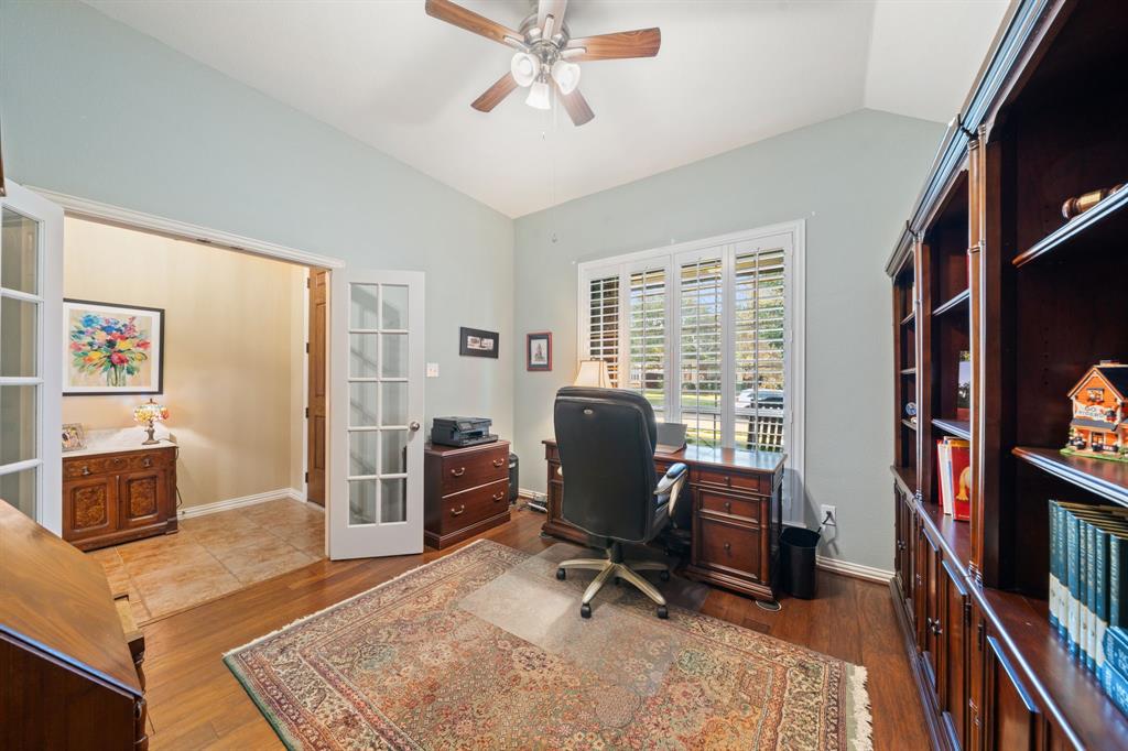 14881 Holly Leaf Drive