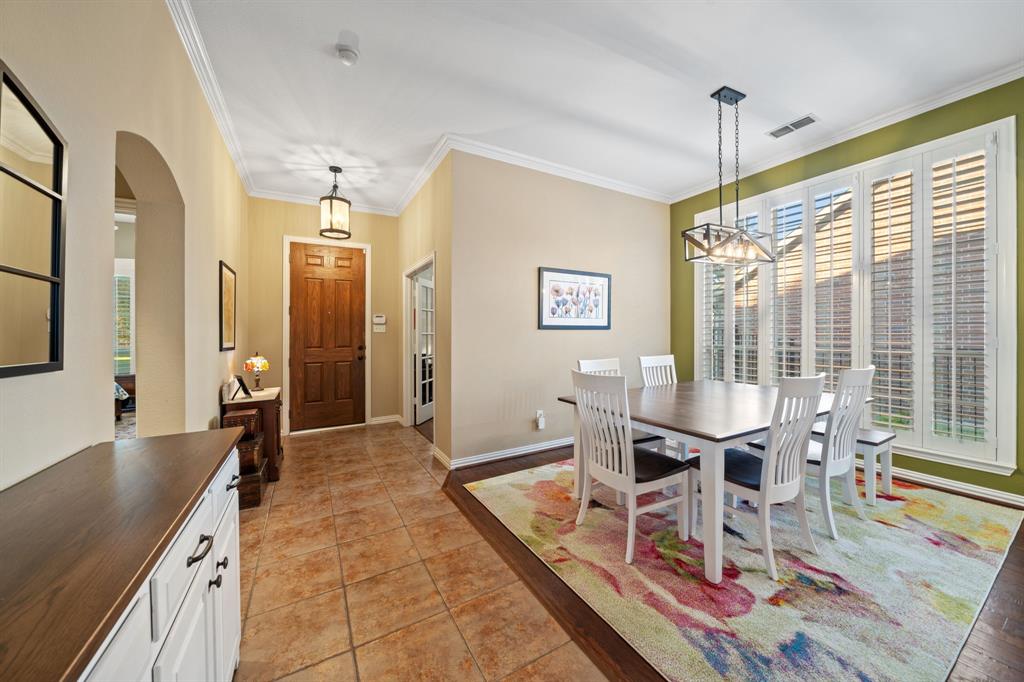 14881 Holly Leaf Drive