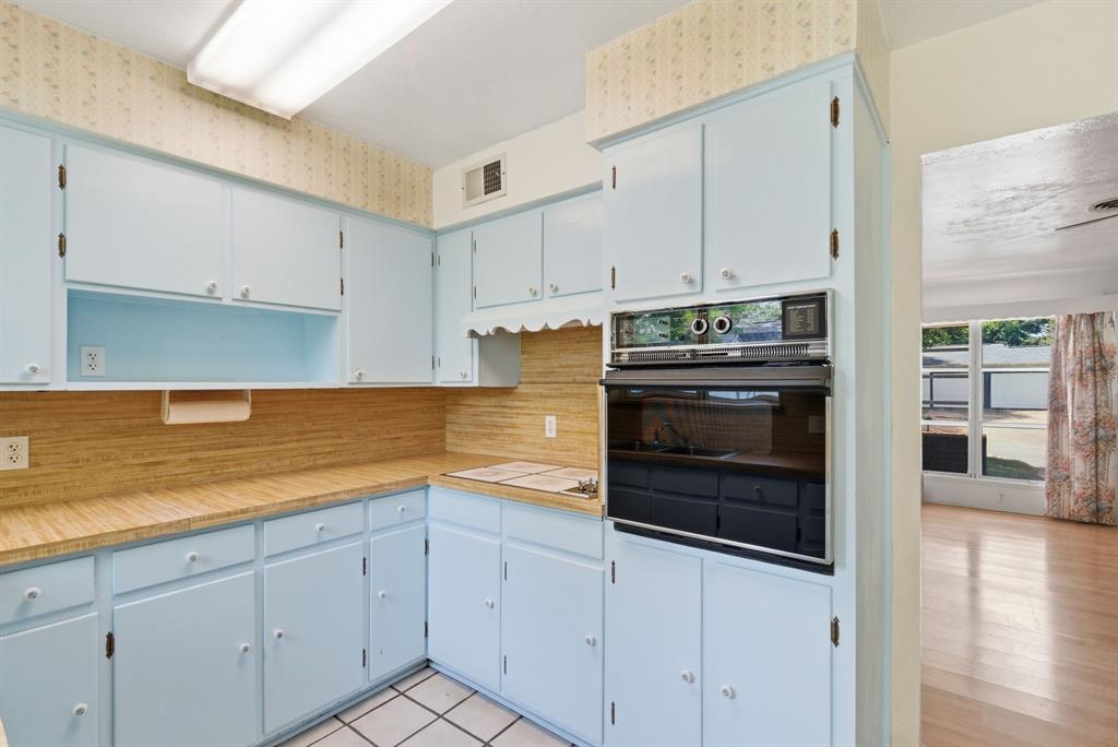 Hurst Park Sub - Residential