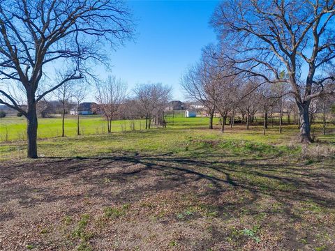2500 Weston Road Weston TX 75009