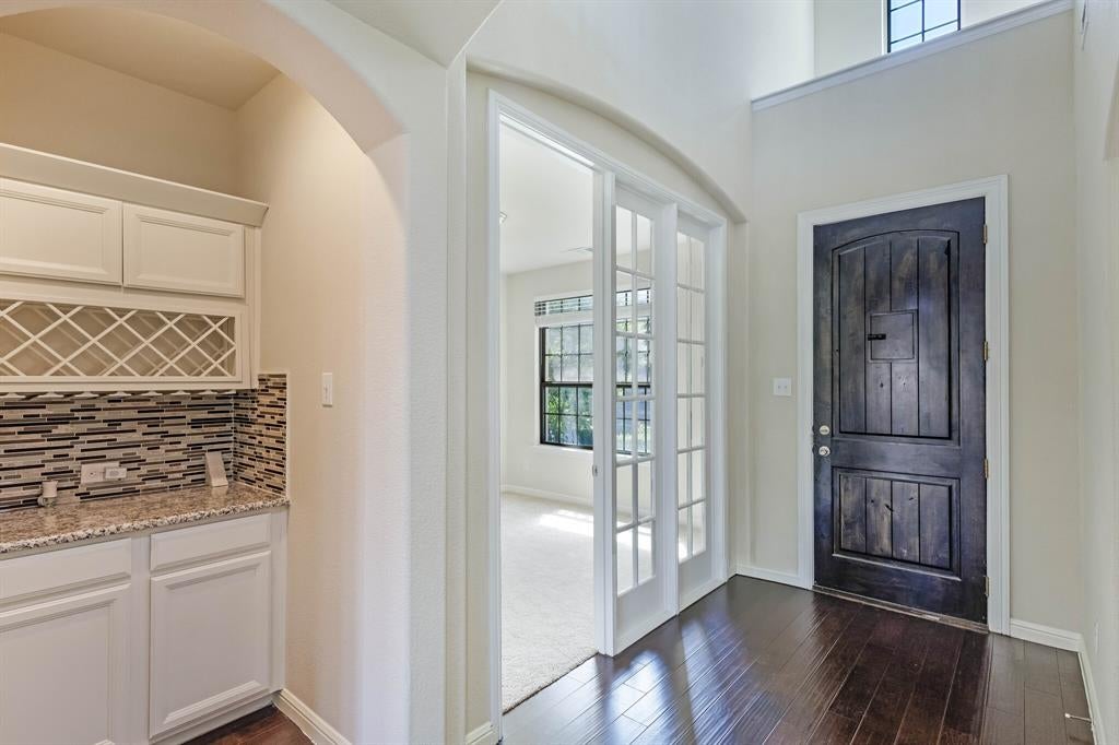 3625 Plum Vista Place