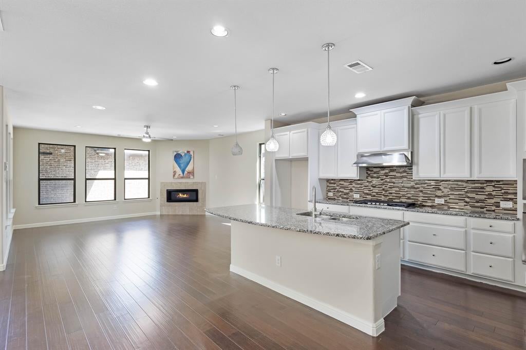 3625 Plum Vista Place