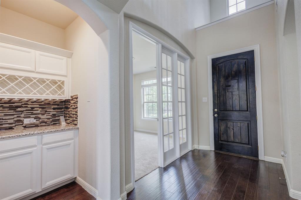 3625 Plum Vista Place
