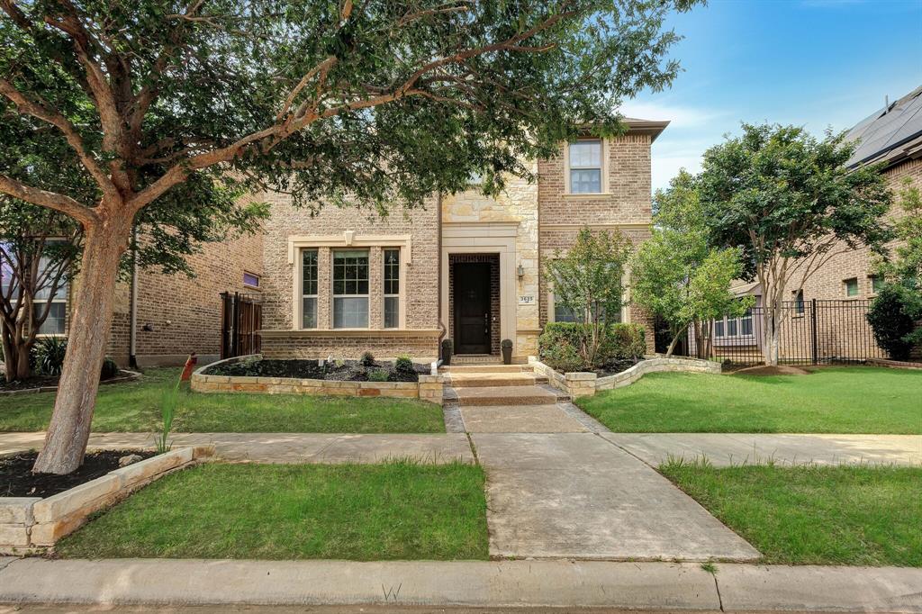 3625 Plum Vista Place