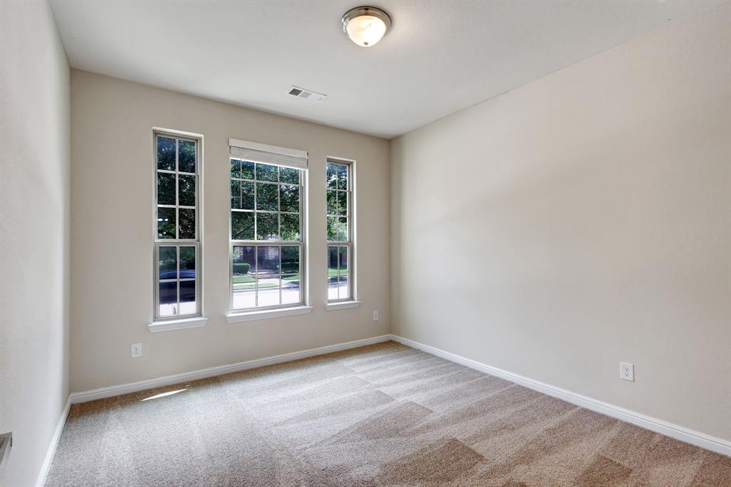 3625 Plum Vista Place