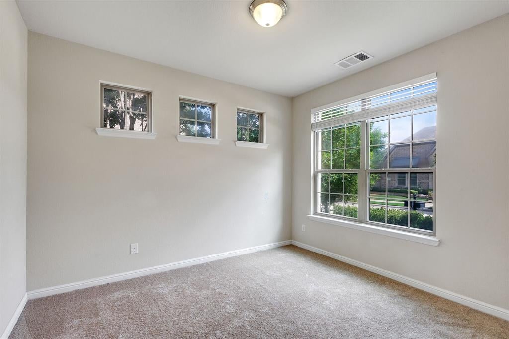 3625 Plum Vista Place