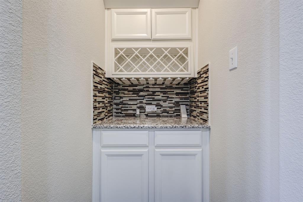 3625 Plum Vista Place