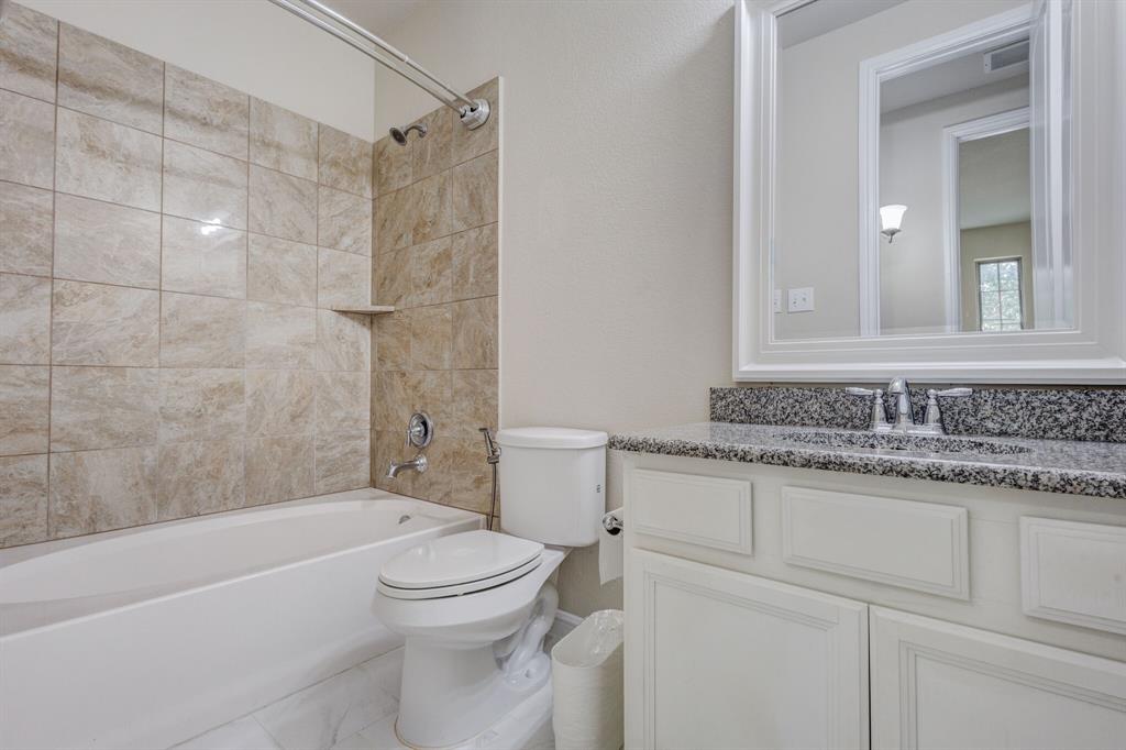 3625 Plum Vista Place