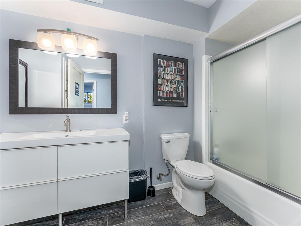 Schreiber Manor 06 Inst - Residential