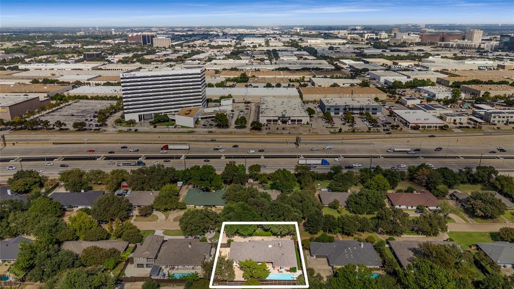 Schreiber Manor 06 Inst - Residential