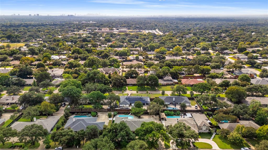 Schreiber Manor 06 Inst - Residential