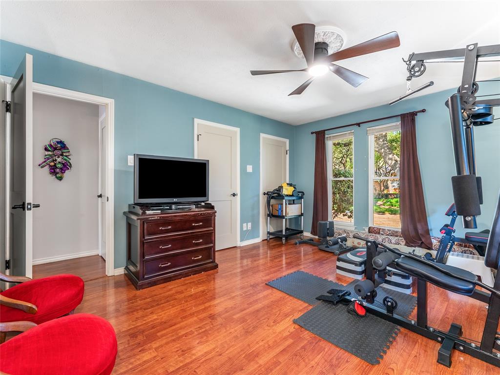 Schreiber Manor 06 Inst - Residential