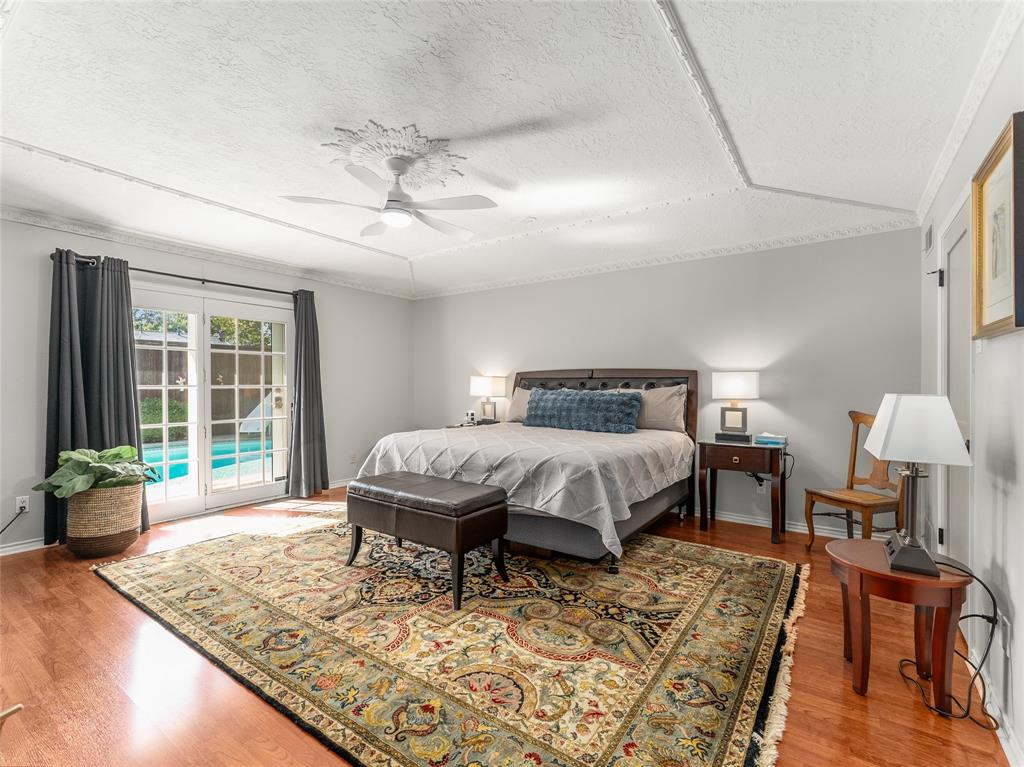 Schreiber Manor 06 Inst - Residential