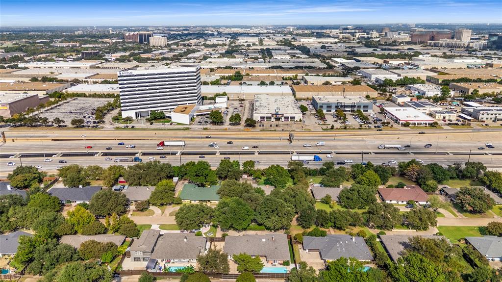 Schreiber Manor 06 Inst - Residential
