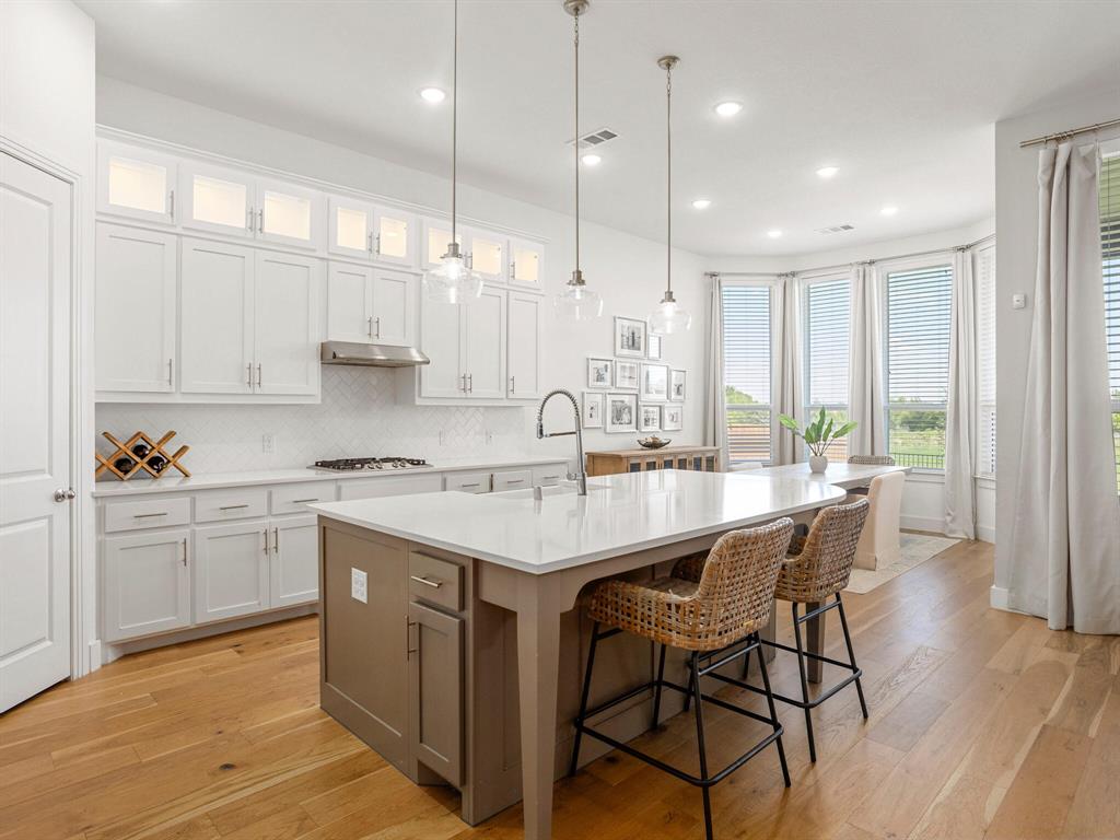 317 Legna Drive
