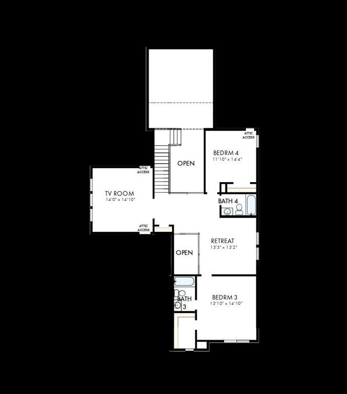 1824 Sandbur Lane