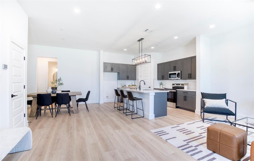 4309 Centerton Mews
