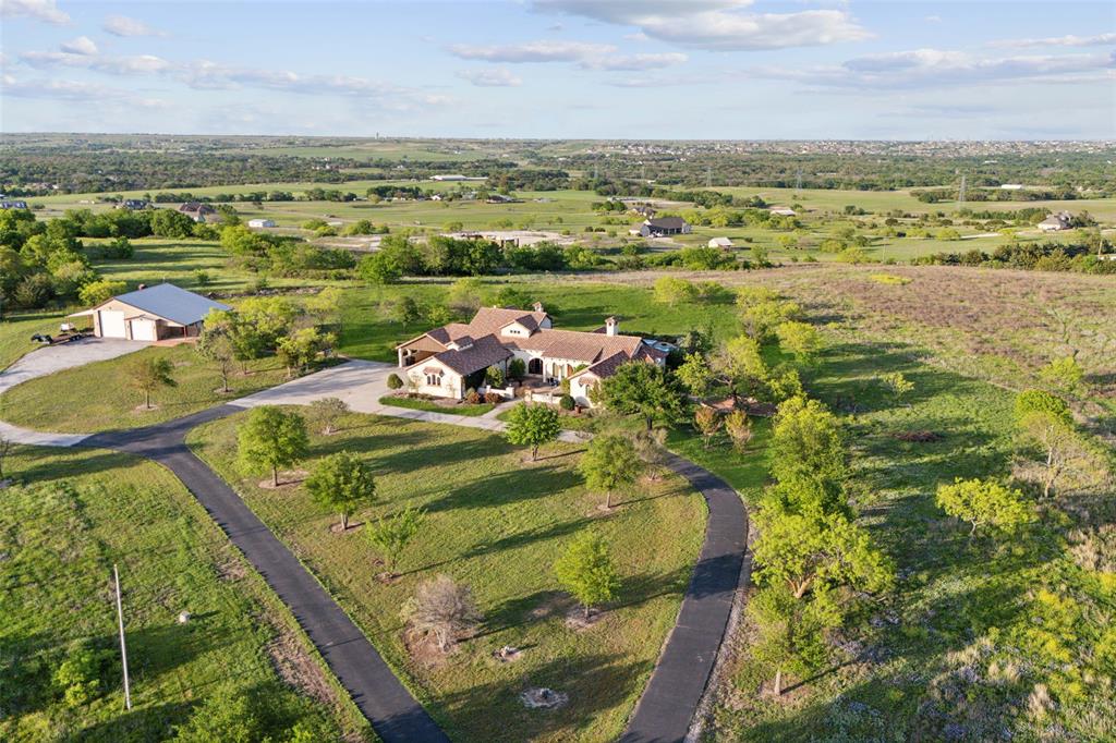 4473 Kelly Road