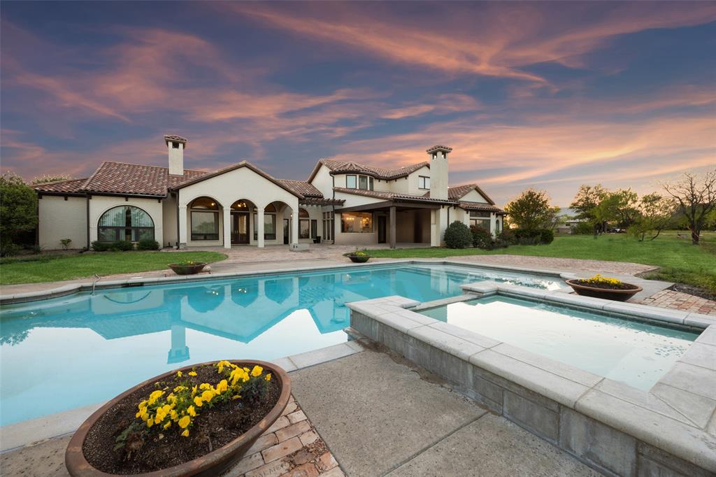 4473 Kelly Road