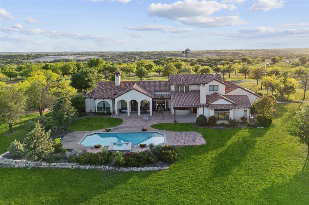 4473 Kelly Road