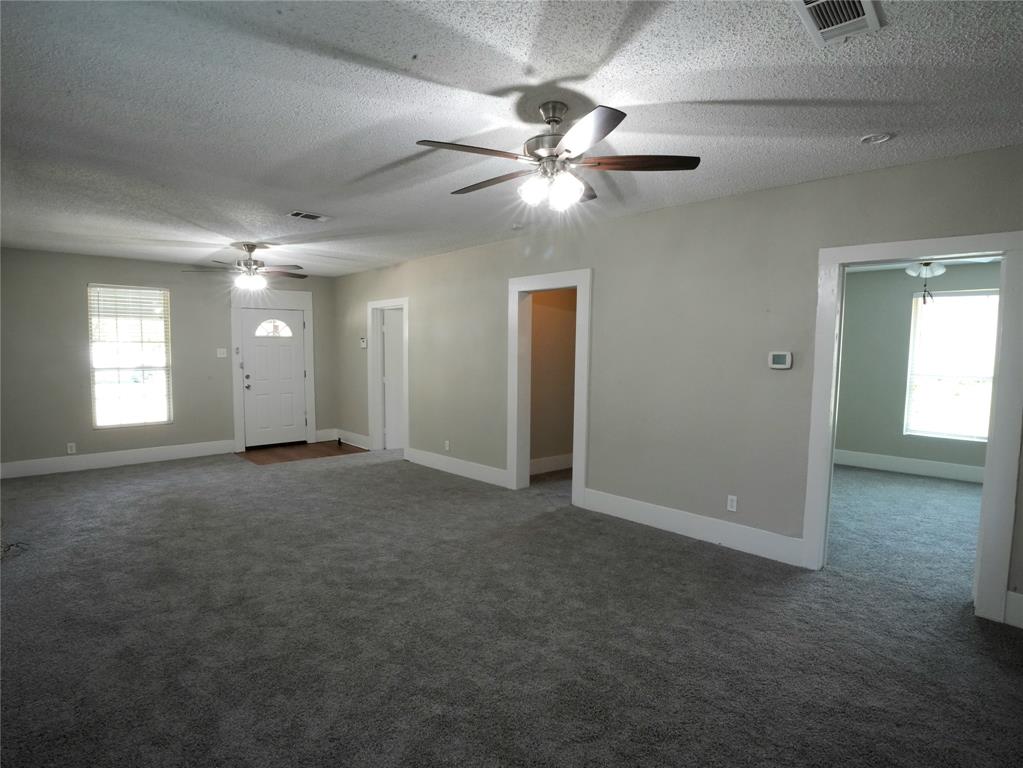 Ryan South John C Add - Residential