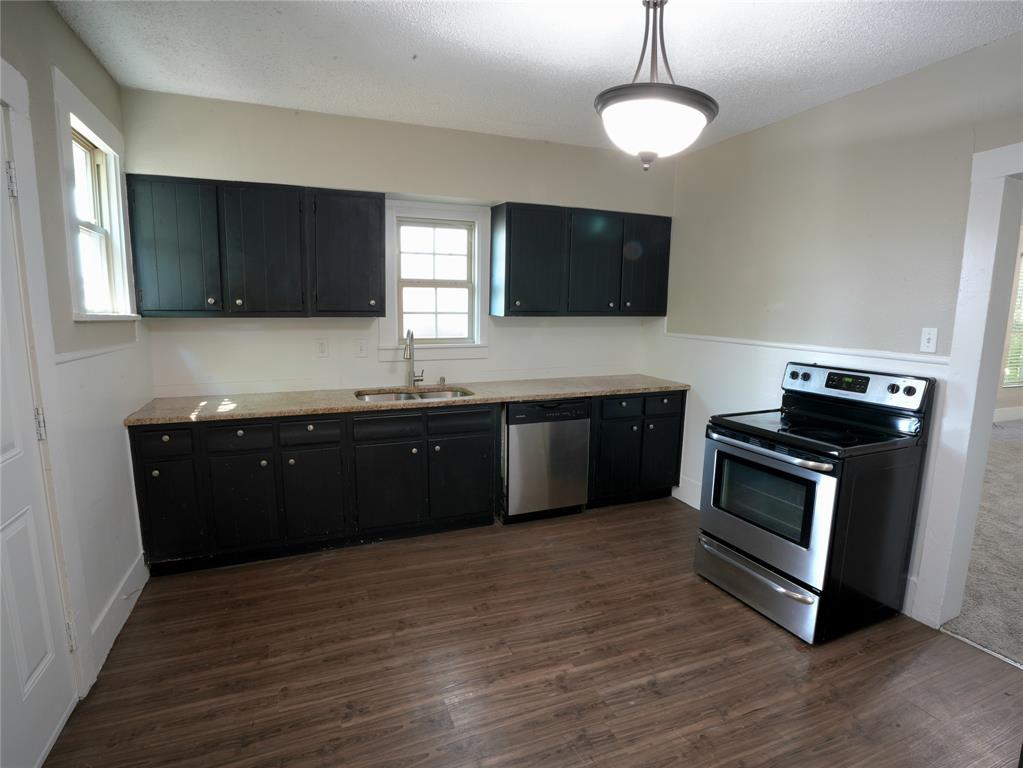 Ryan South John C Add - Residential