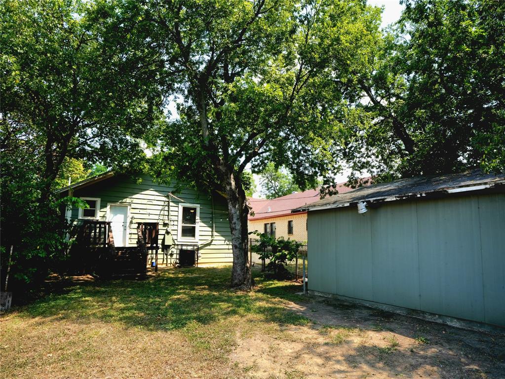 Ryan South John C Add - Residential