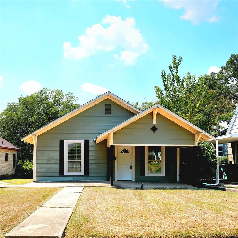 3012 Ryan Avenue