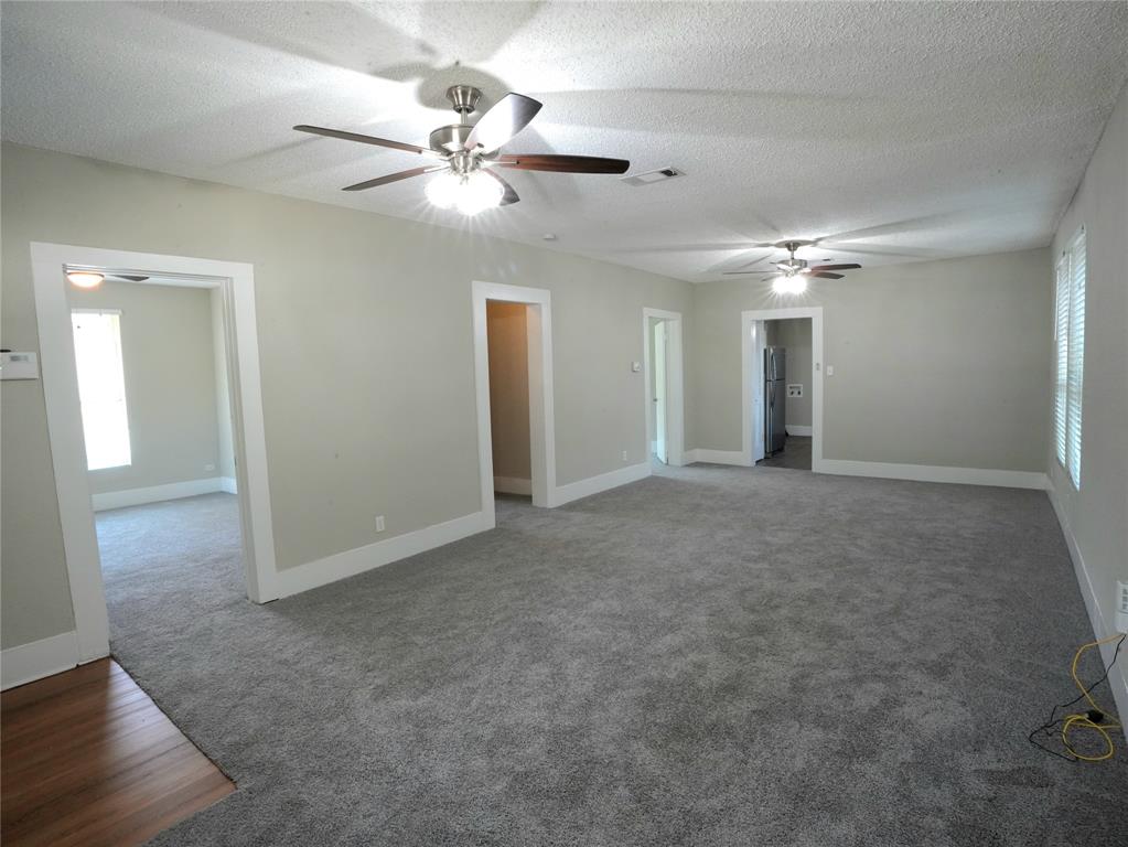 Ryan South John C Add - Residential