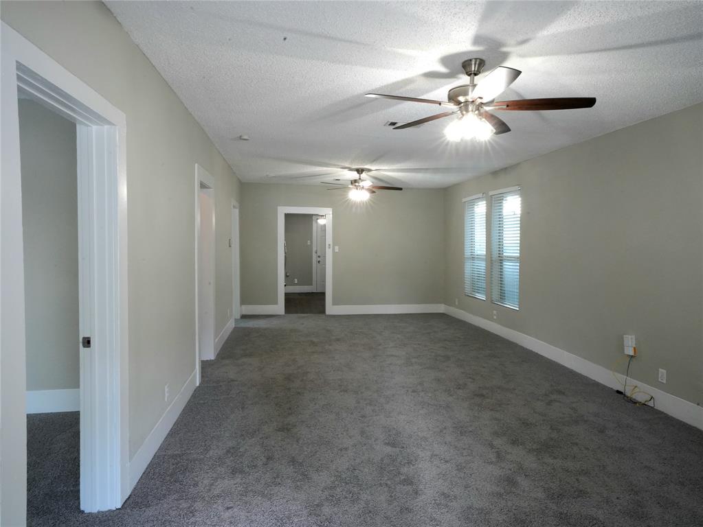 Ryan South John C Add - Residential