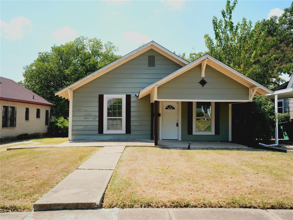 3012 Ryan Avenue