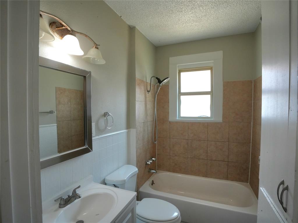 Ryan South John C Add - Residential