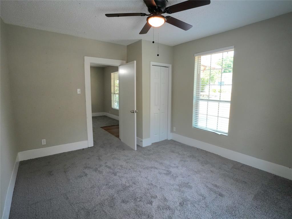 Ryan South John C Add - Residential