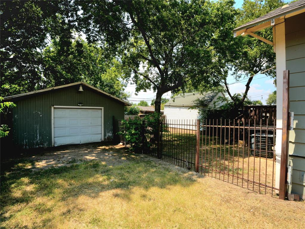 Ryan South John C Add - Residential