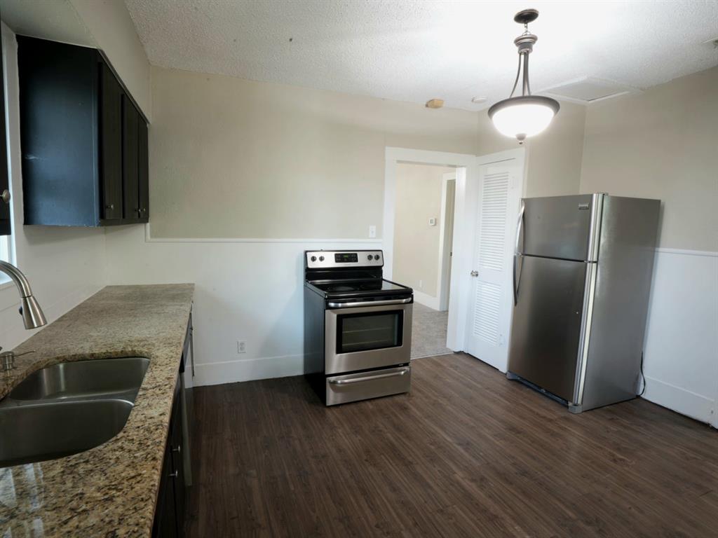 Ryan South John C Add - Residential