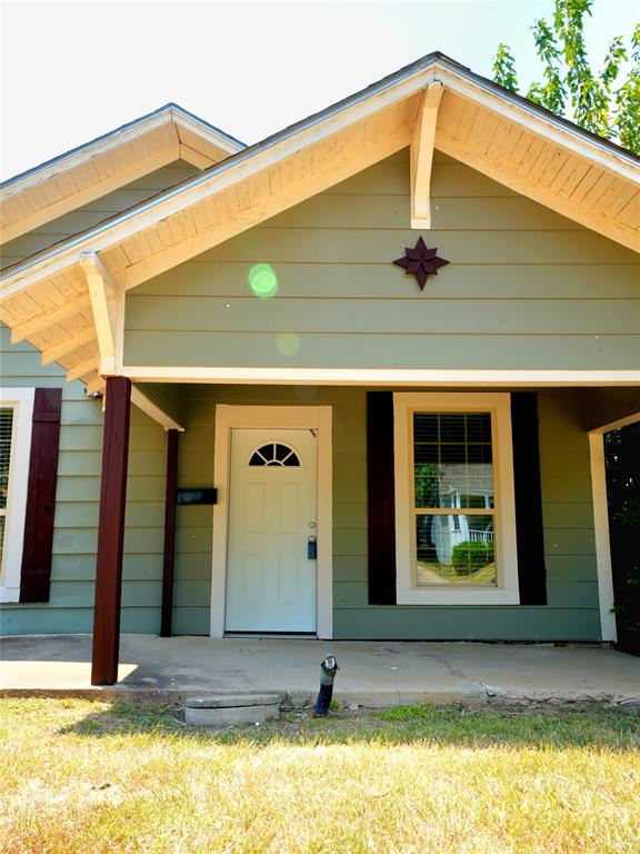 Ryan South John C Add - Residential