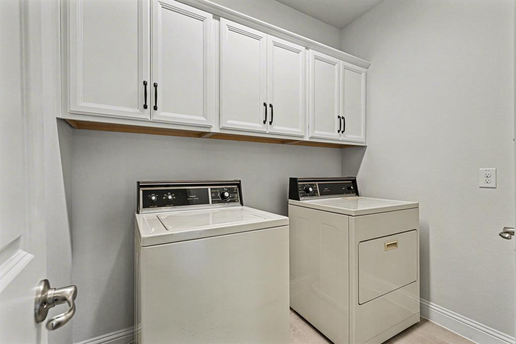 Gatherings at Mercer Crossing Condo B - Residential